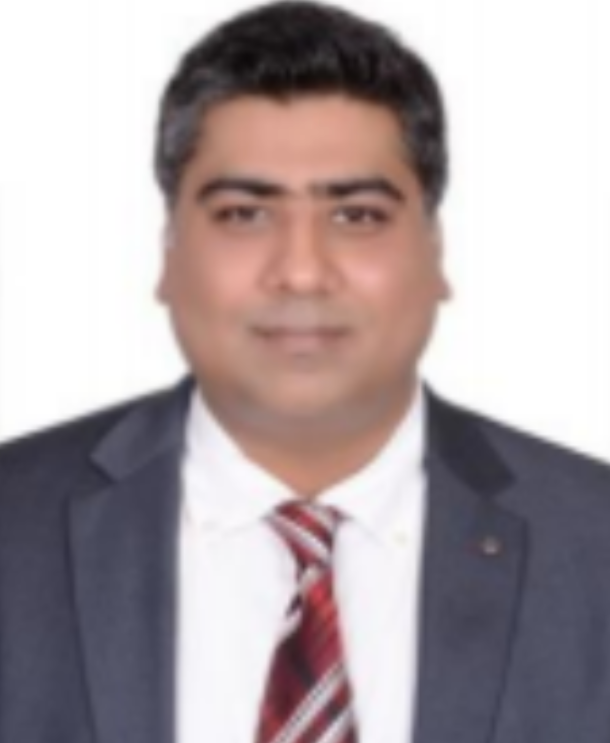 kamran